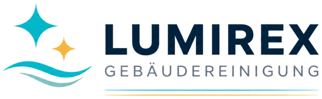 LUMIREX Gebäudereinigung